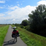 2108F 104 Kiel-Minden